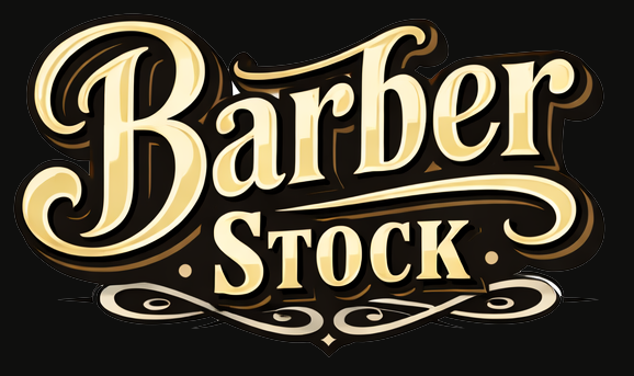 Barber Stock